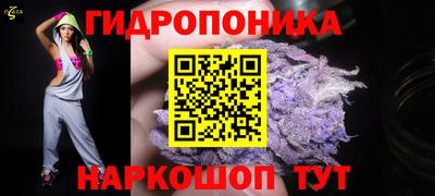 твердый Гусиноозёрск